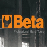 百塔Beta品牌LOGO