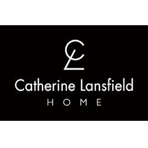 凯诗风尚Catherine Lansfield品牌LOGO