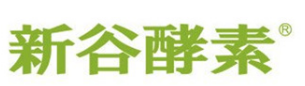 新谷酵素NIGHTDIET品牌LOGO