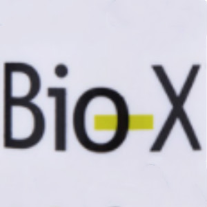 倍奥Bio-X品牌LOGO