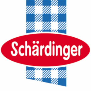 schardinger品牌LOGO