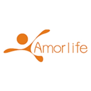 Amorlife品牌LOGO