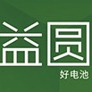 益圆品牌LOGO