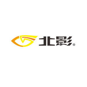 北影AXIGON品牌LOGO