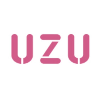 UZU品牌LOGO