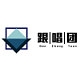 跟唱团品牌LOGO