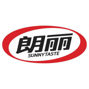 朗丽品牌LOGO