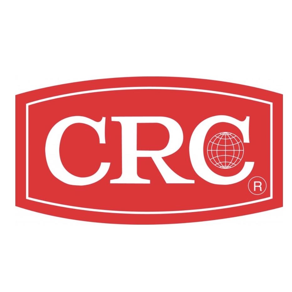 希安斯CRC品牌LOGO