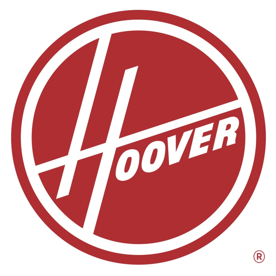 胡佛HOOVER品牌LOGO