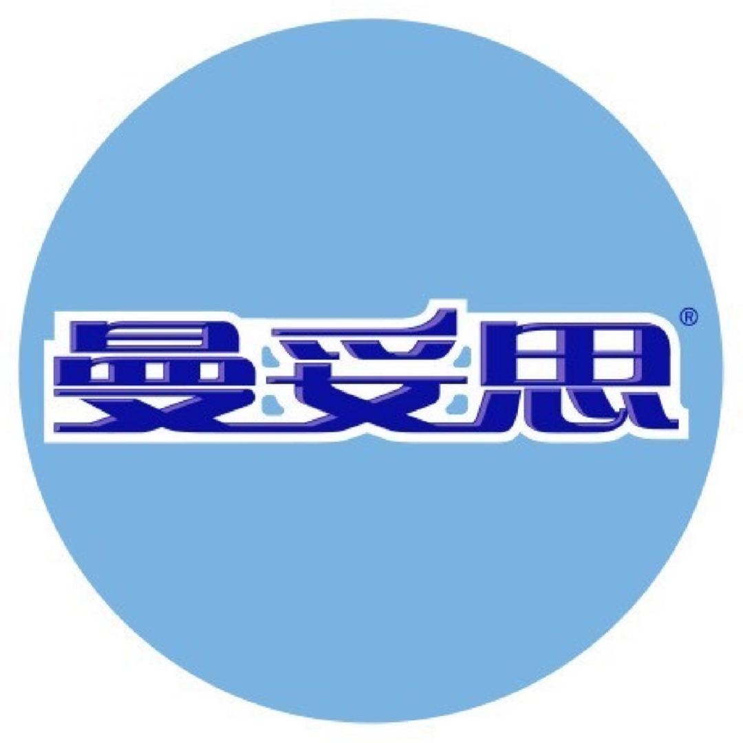 曼妥思mentos品牌LOGO