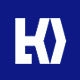 GUOKAVO品牌LOGO