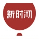 新时沏品牌LOGO