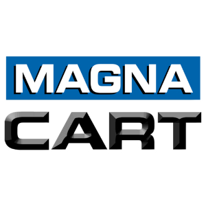 麦格纳Magna Cart品牌LOGO