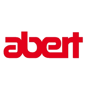abert品牌LOGO