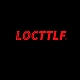 乐秦品牌LOGO