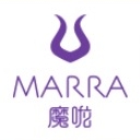 魔啦MARRANT品牌LOGO