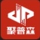 聚普森J-poyson品牌LOGO