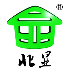 北显品牌LOGO