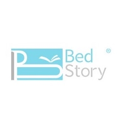 Bedstory品牌LOGO