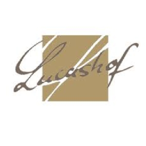 卢卡斯霍夫酒庄Weingut Lucashof品牌LOGO