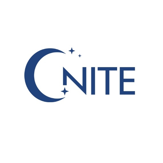 G'NITE品牌LOGO