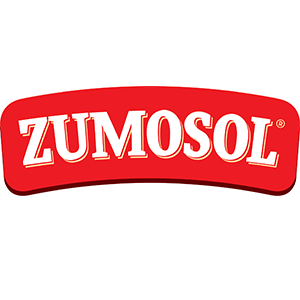 赞美诗ZUMOSOL品牌LOGO