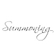 Summoning品牌LOGO