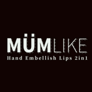 霏美乐MUM LIKE品牌LOGO