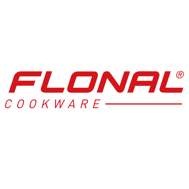 弗罗纳Flonal品牌LOGO
