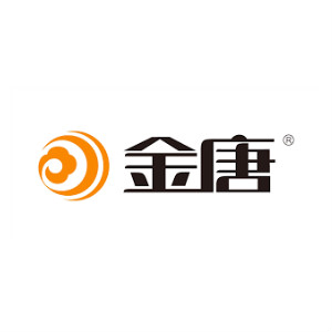金唐JinTang品牌LOGO
