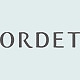 ORDET品牌LOGO