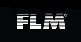 孚勒姆FLM品牌LOGO