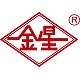 金星品牌LOGO