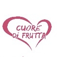 CUORE Di FRUTTA品牌LOGO