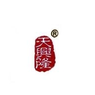 天兴隆品牌LOGO