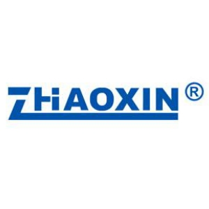 兆信ZHAOXIN品牌LOGO