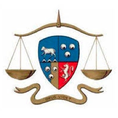 San Giusto a Rentennano品牌LOGO