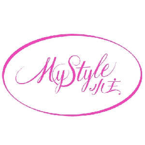 小主Mystyle品牌LOGO