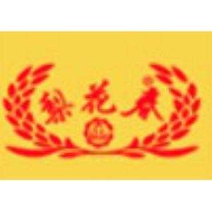 梨花春品牌LOGO