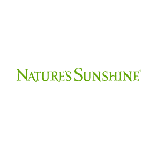 自然阳光NATURE'S SUNSHINE品牌LOGO