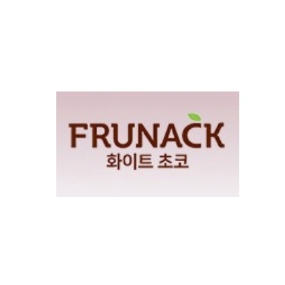 FRUNACK品牌LOGO