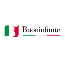博纳方丹Buoninfante品牌LOGO