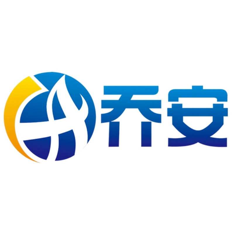 乔安JOOAN品牌LOGO