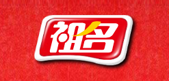 祖名品牌LOGO