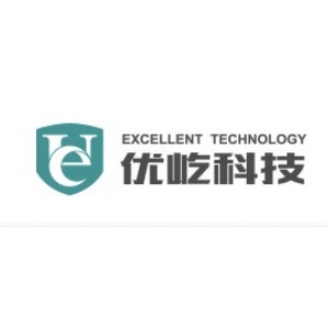 优屹科技EXCELLENT TECHNOLOGY品牌LOGO