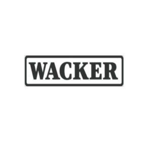 瓦克WACKER品牌LOGO