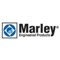 马利Marley品牌LOGO