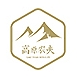 高原农夫GAOYUANNONGFU品牌LOGO