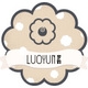 罗韵品牌LOGO