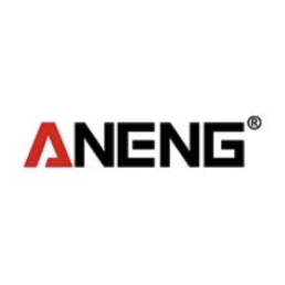 ANENG品牌LOGO